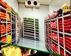 Ecofood @ Mandai (D25), Factory #477737341